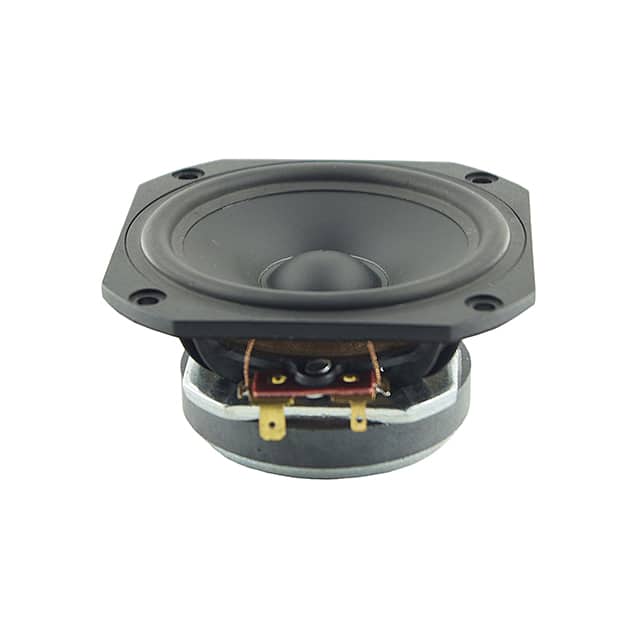 TC9FD18-08 Peerless by Tymphany  Speakers